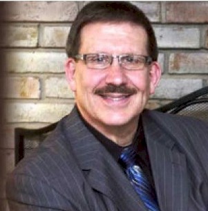 bruce wells the peoples ministry