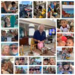 collage-1 peoples ministry isa mujeres mexico