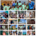collage-2 quintana roo peoples ministry isa mujeres