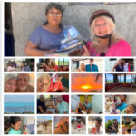 collage-3 pias peoples minisstry