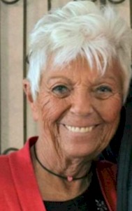 flo rennaker peoples ministry mexico