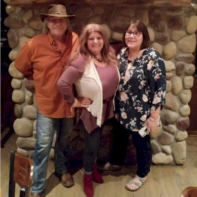 lightfield-the-peoples-ministry-pias