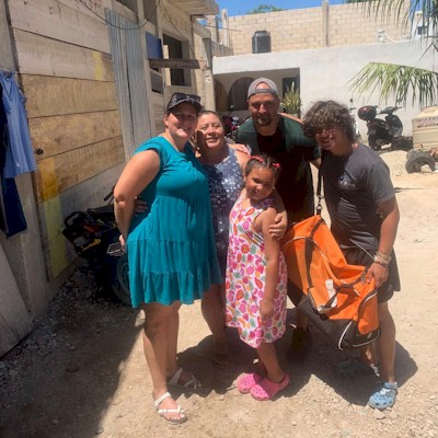 wise-the-peoples-ministry-pias